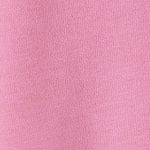 Essentials Kids Jogginganzug