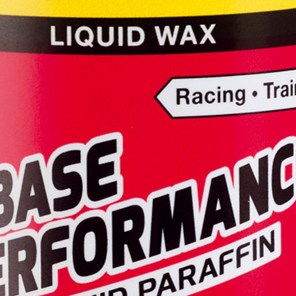 Base Performance Liquid Paraffin