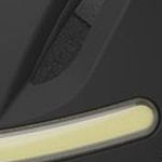 Ethos LED Shield MIPS
