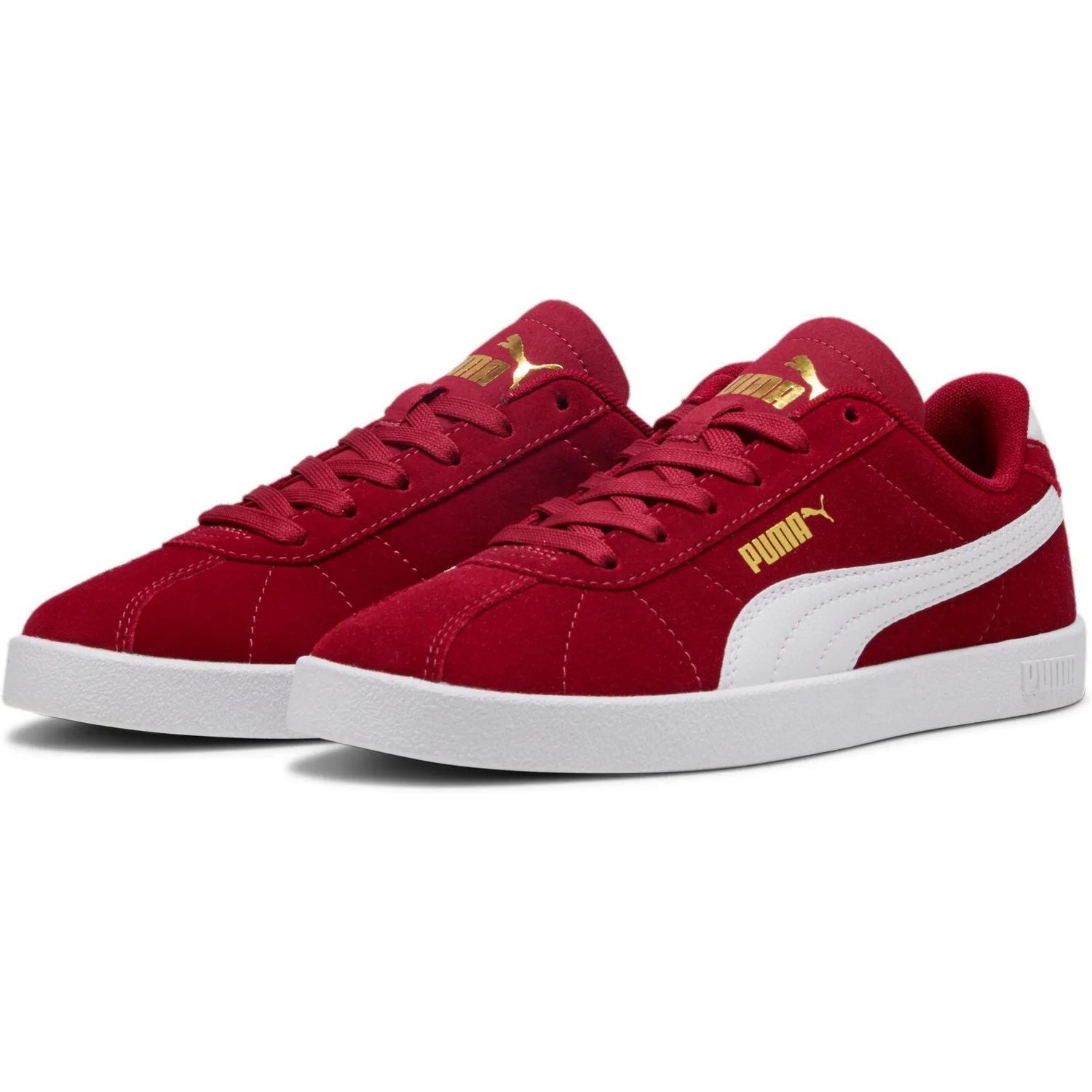 Puma Club II Jr Puma Club II Jr