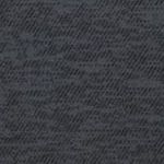 Man Vest 36H2467