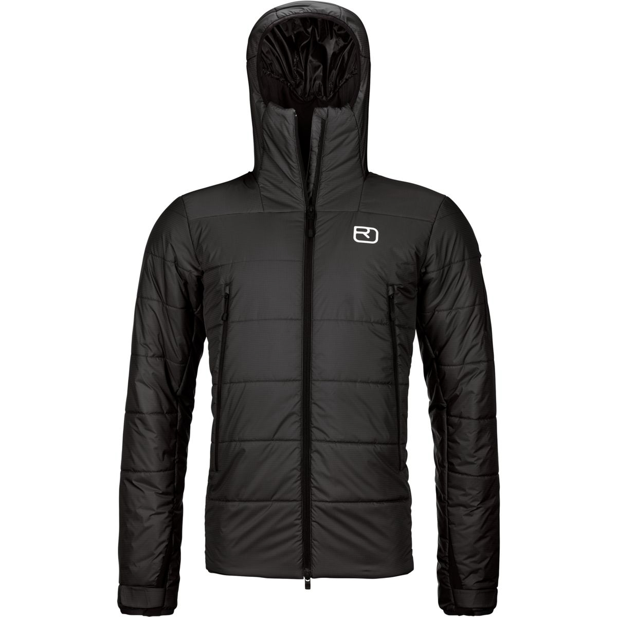 Zinal Jacket M