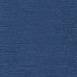 M FISHING ADVENTURE TEE