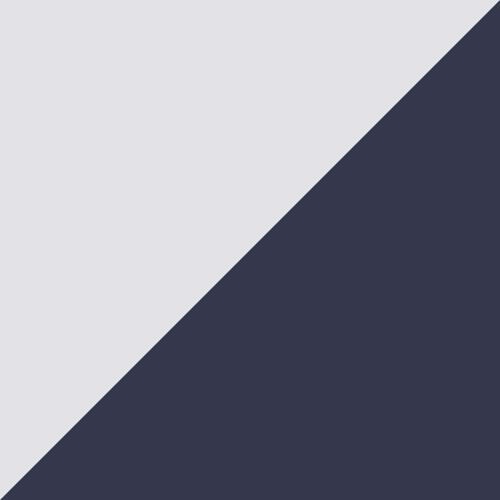 Twitch Runner Fresh