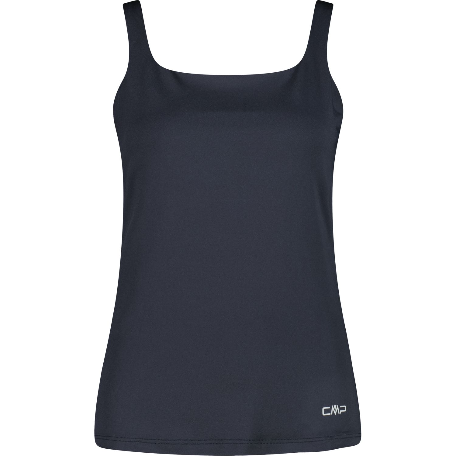 Woman Double Top 35N5106