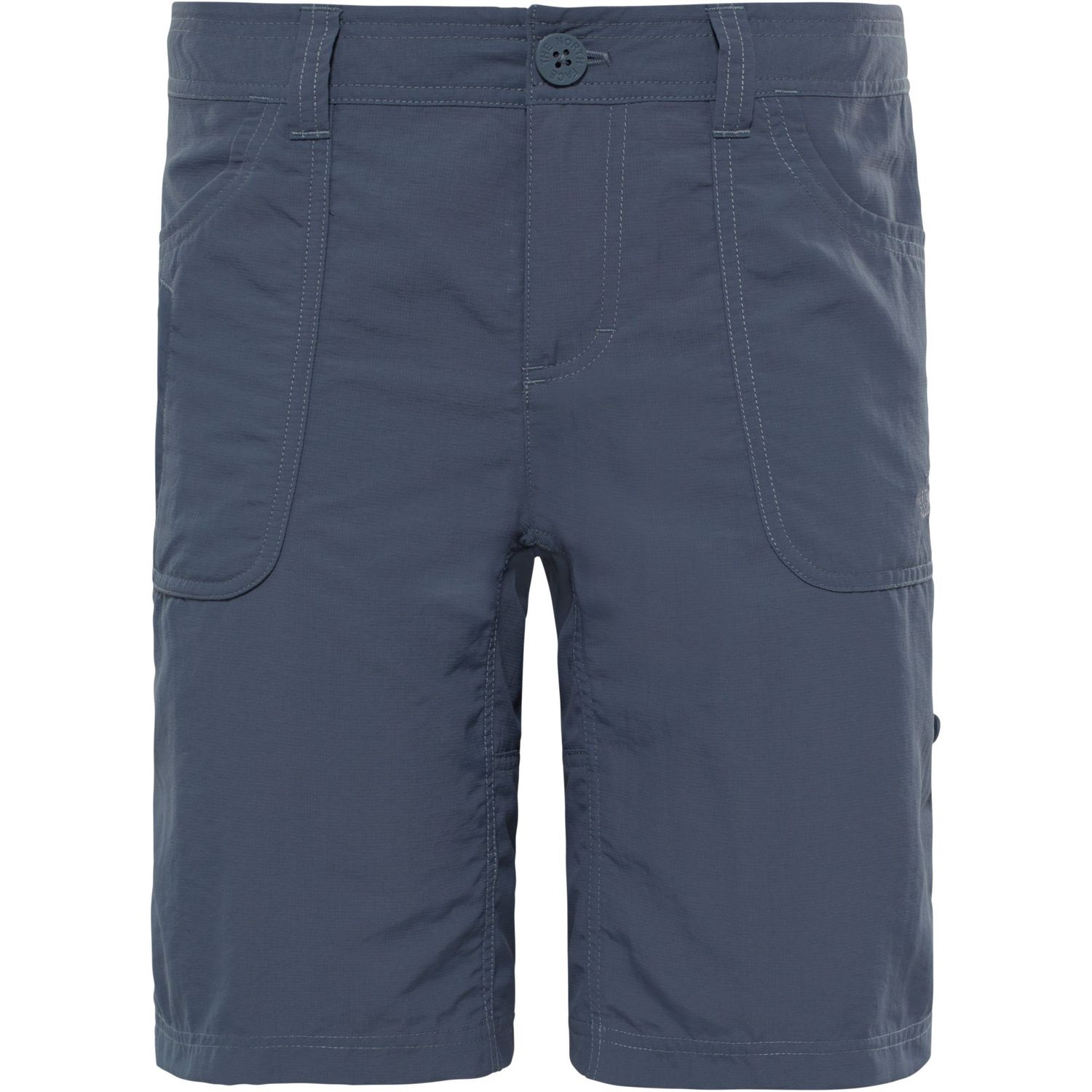 W Horizon Sunnyside Short W Horizon Sunnyside Short