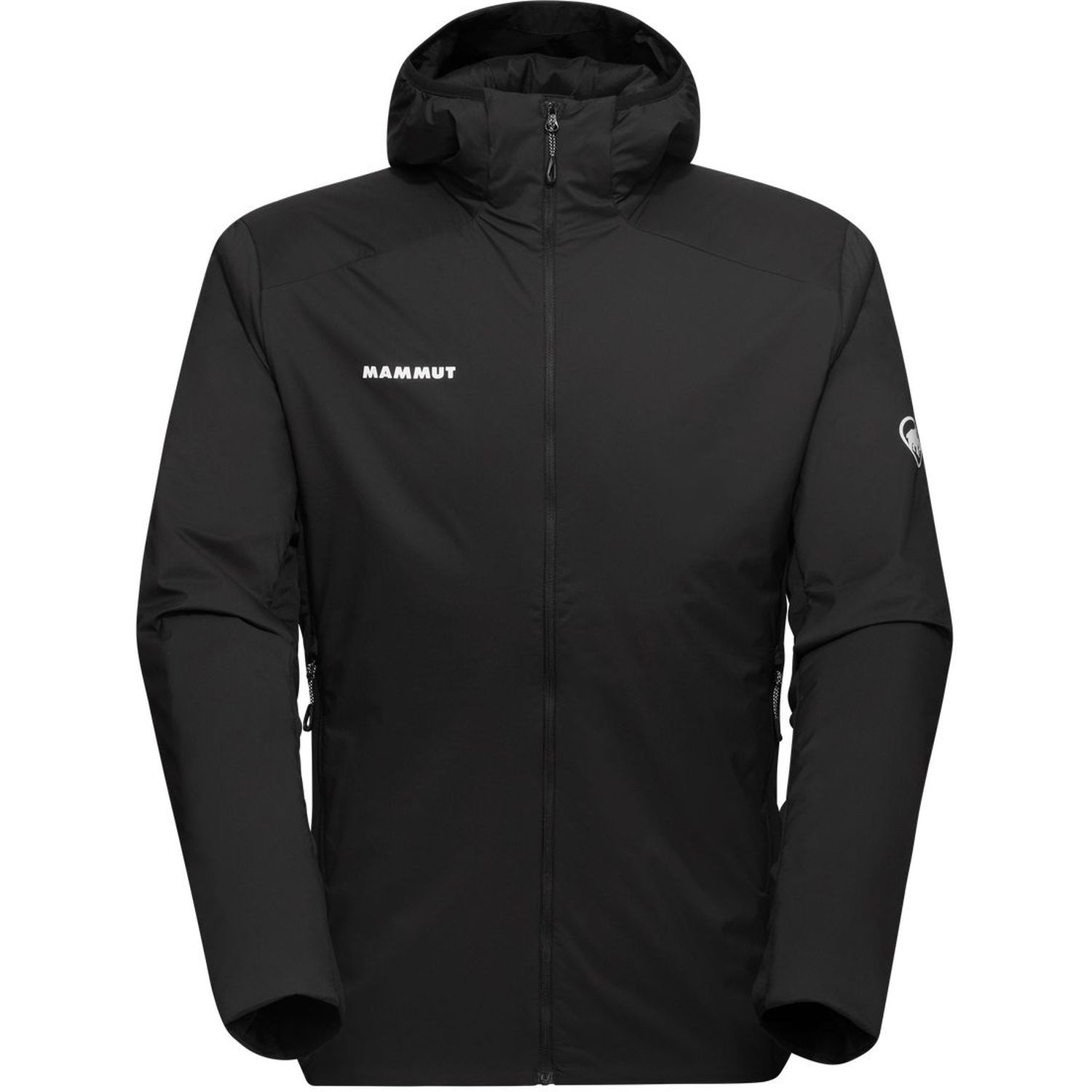Rime Light IN Flex Hooded Jacket Men Rime Light IN Flex Hooded Jacket Men