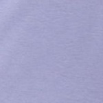 NAGINO RUN ADJUS TANK Lady