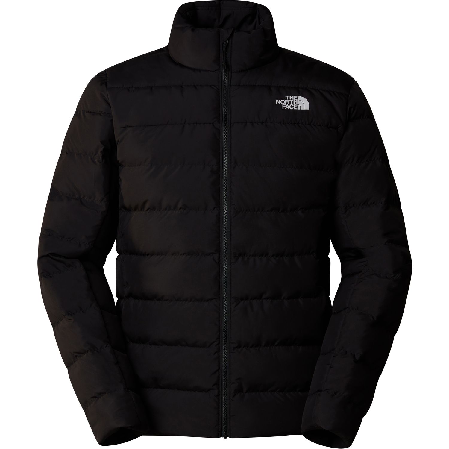 Men’s Aconcagua 3 Jacket Men’s Aconcagua 3 Jacket