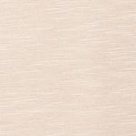 Tyrolean Trip T-Shirt Men