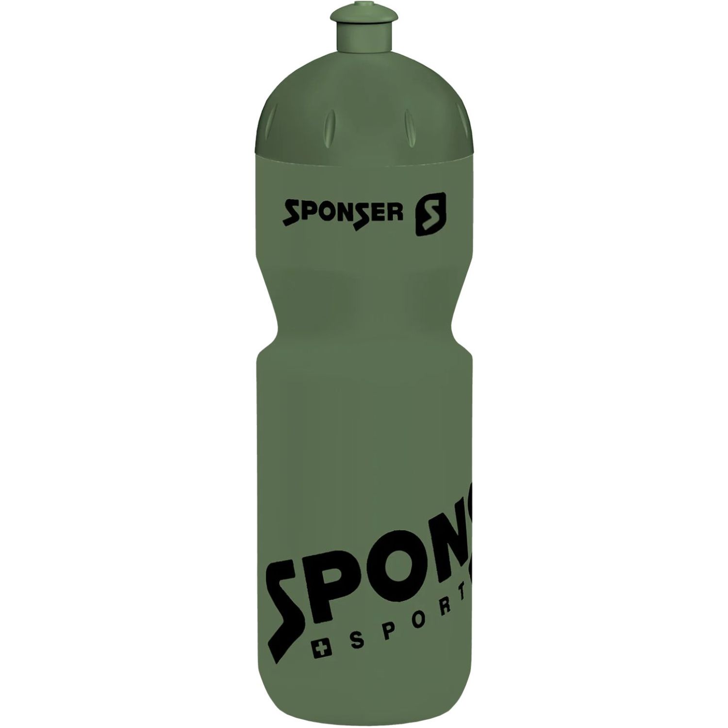 Bidon 750ml