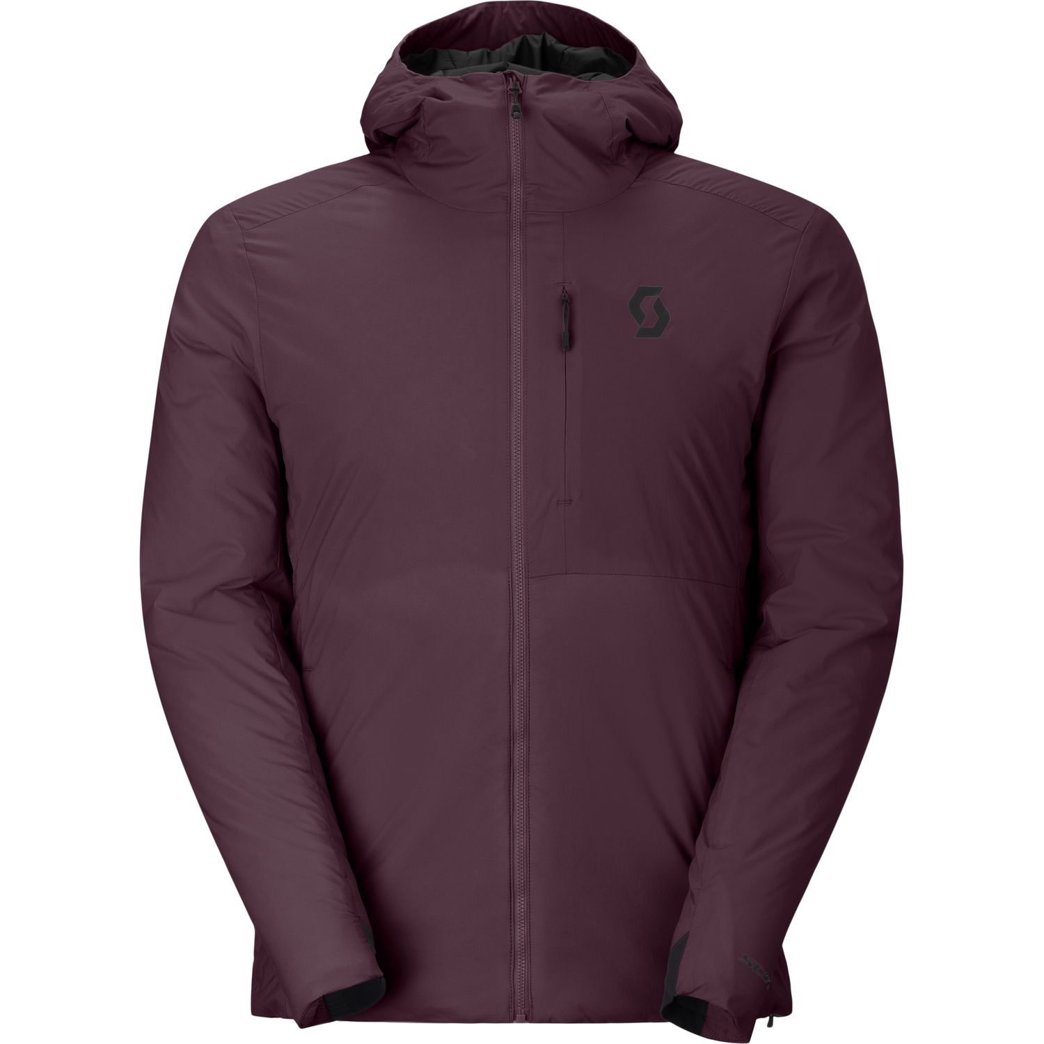 Hoody M\'s Insuloft Light