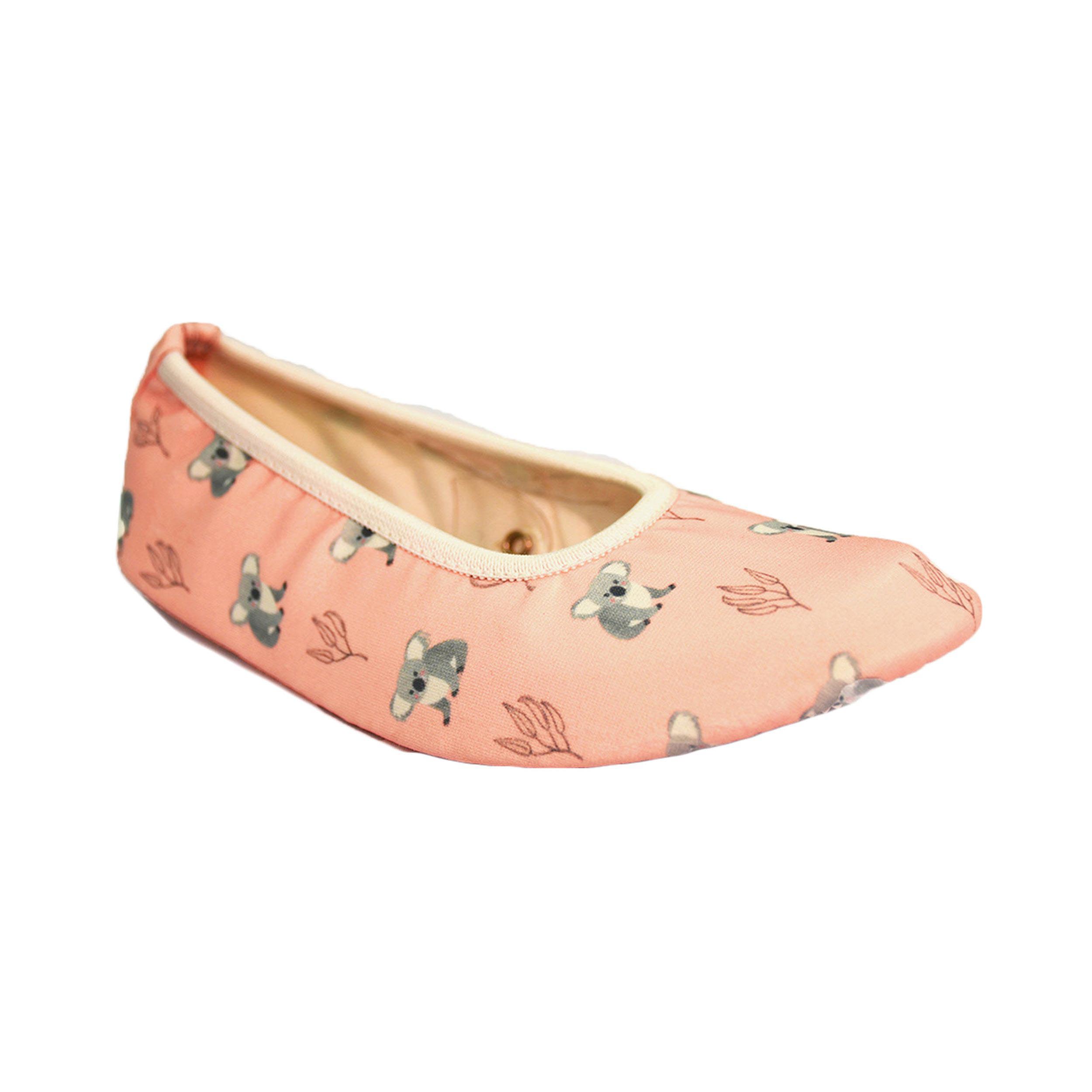 266 Geräteturnschuh NGS 266 Geräteturnschuh NGS