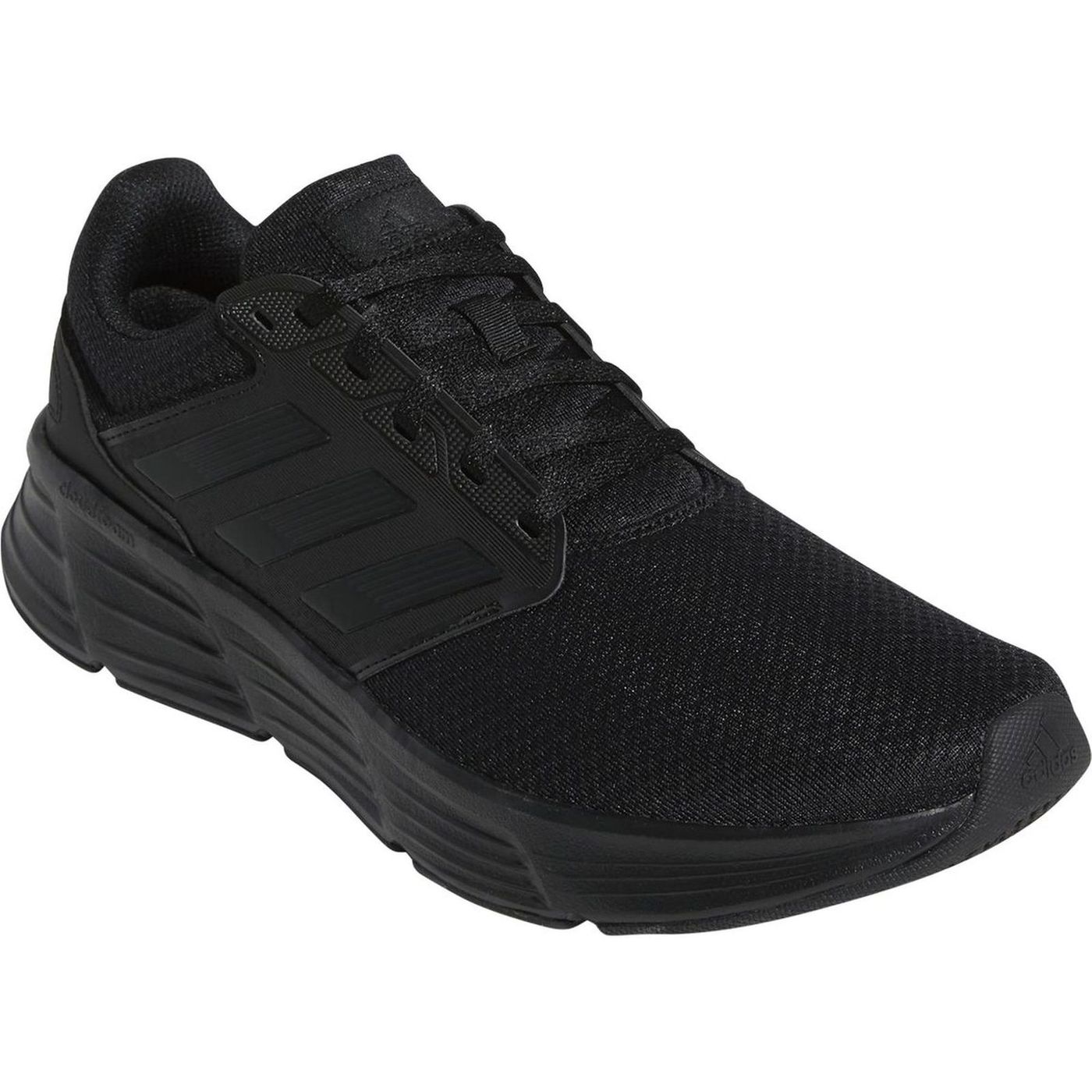 Galaxy 6 Schuh Galaxy 6 Schuh