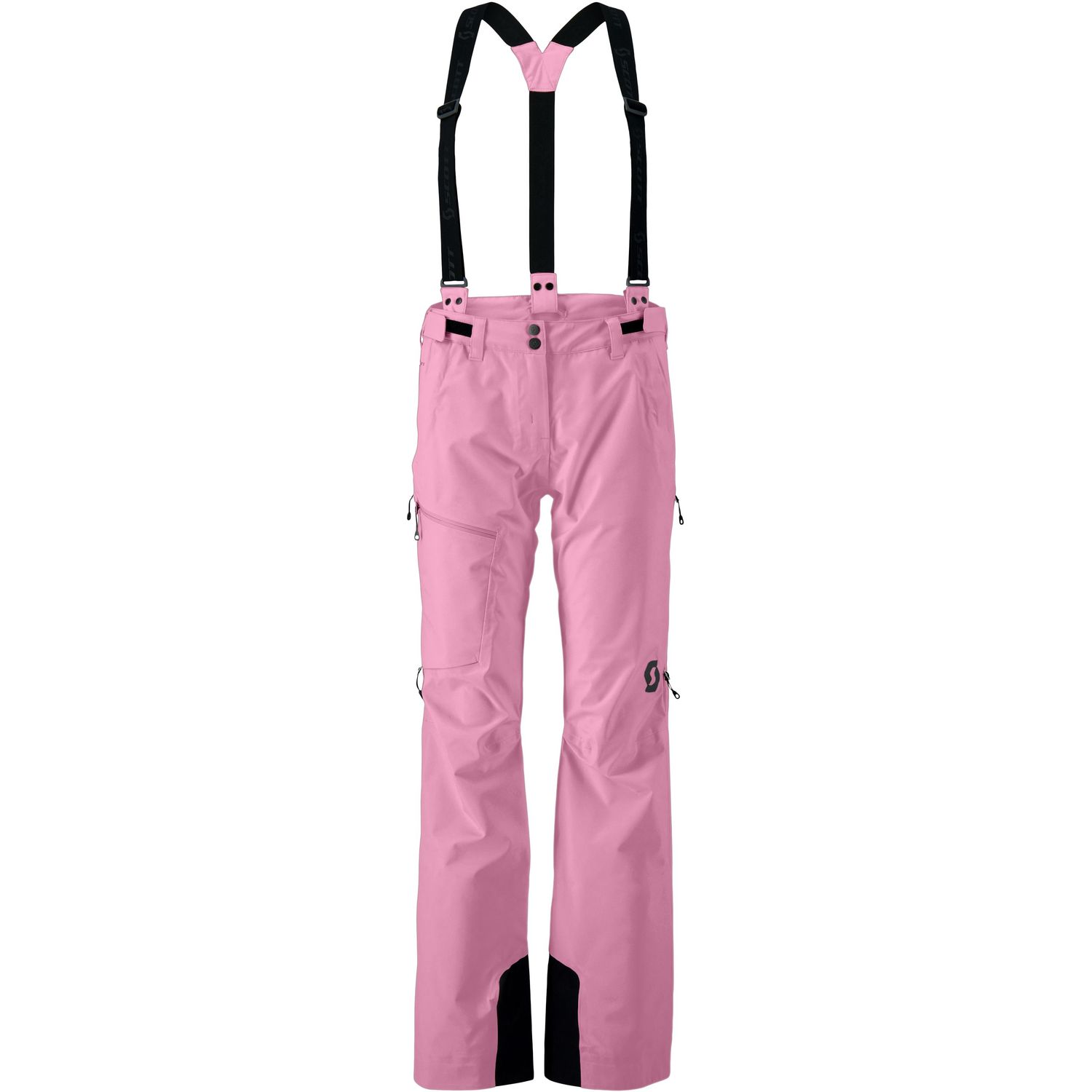 Pants W\'s Explorair 3L