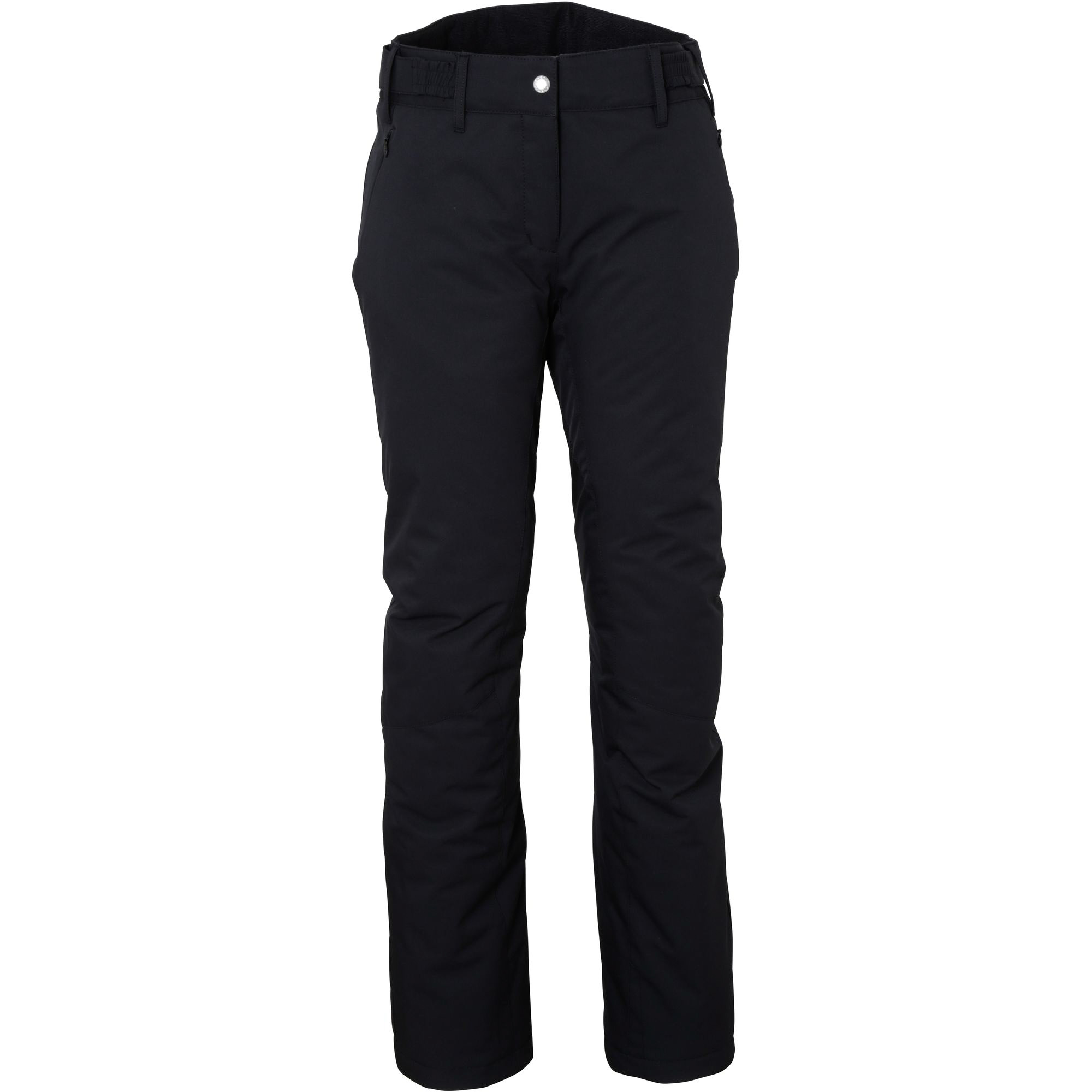 Lily Pants Lily Pants