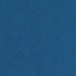 Man Zip Hood Jkt 3A01787N