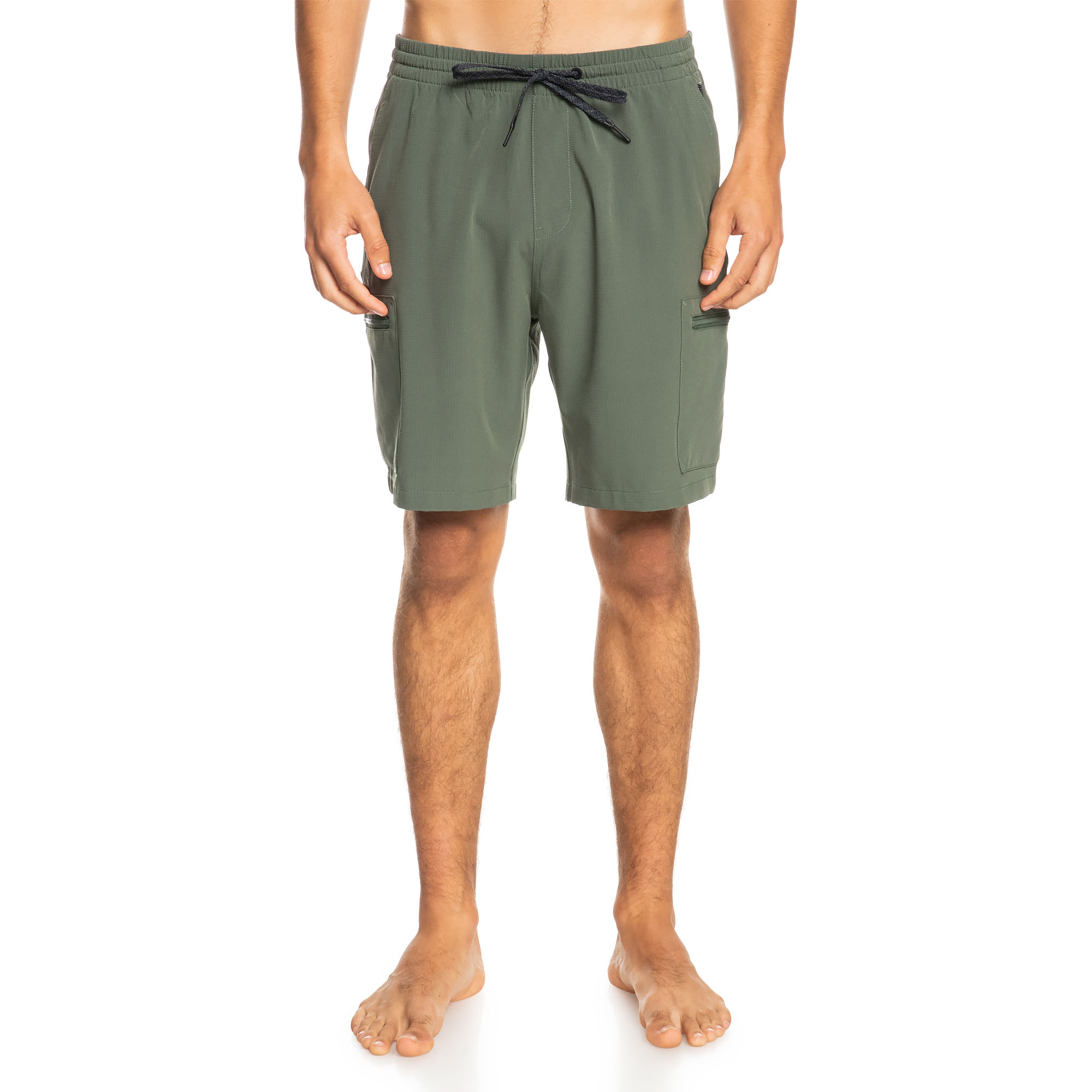 Elastic Cargo Amphibian 19 Elastic Cargo Amphibian 19