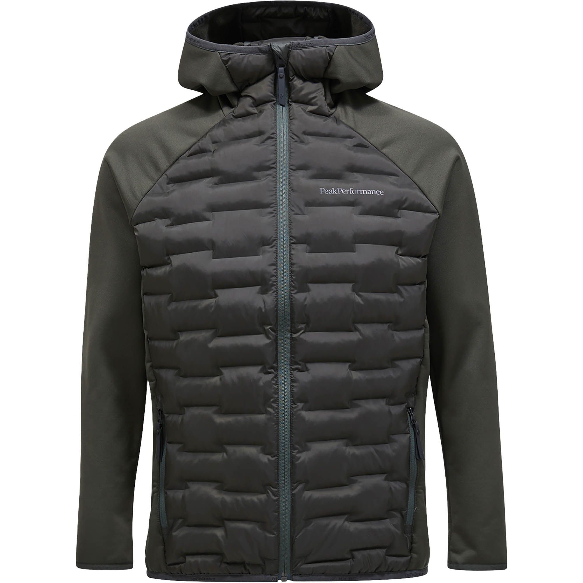 Argon Hybrid SchÃ¶ffel Funktionsjacke Columbia Wetterfester Damen