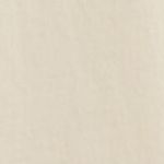 Short sleeve r-neck PTSS2602560