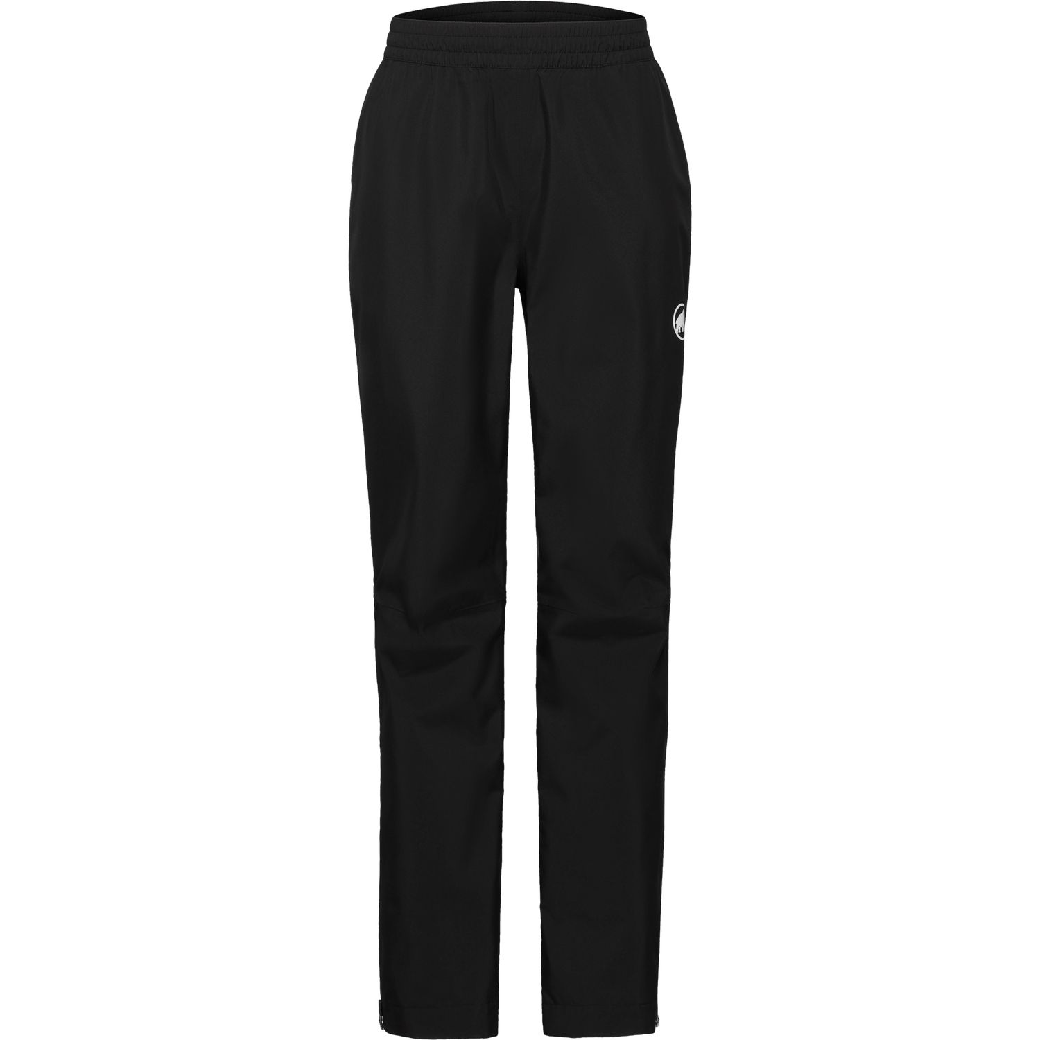 Linard Light HS Pants Women