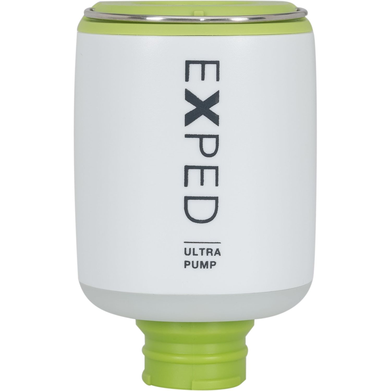 Ultra Pump Ultra Pump