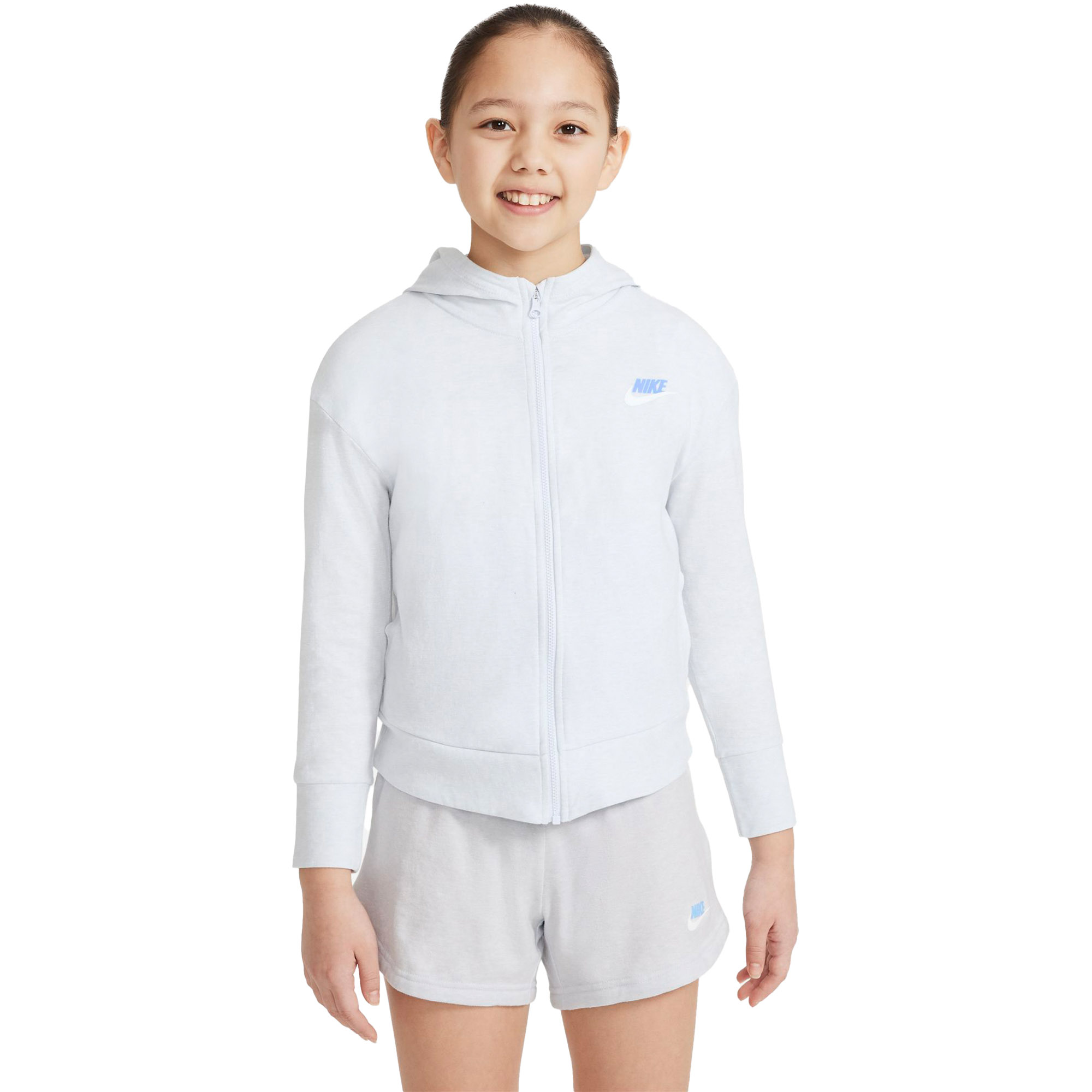 Nike Sweatshirt Sportswear Girls