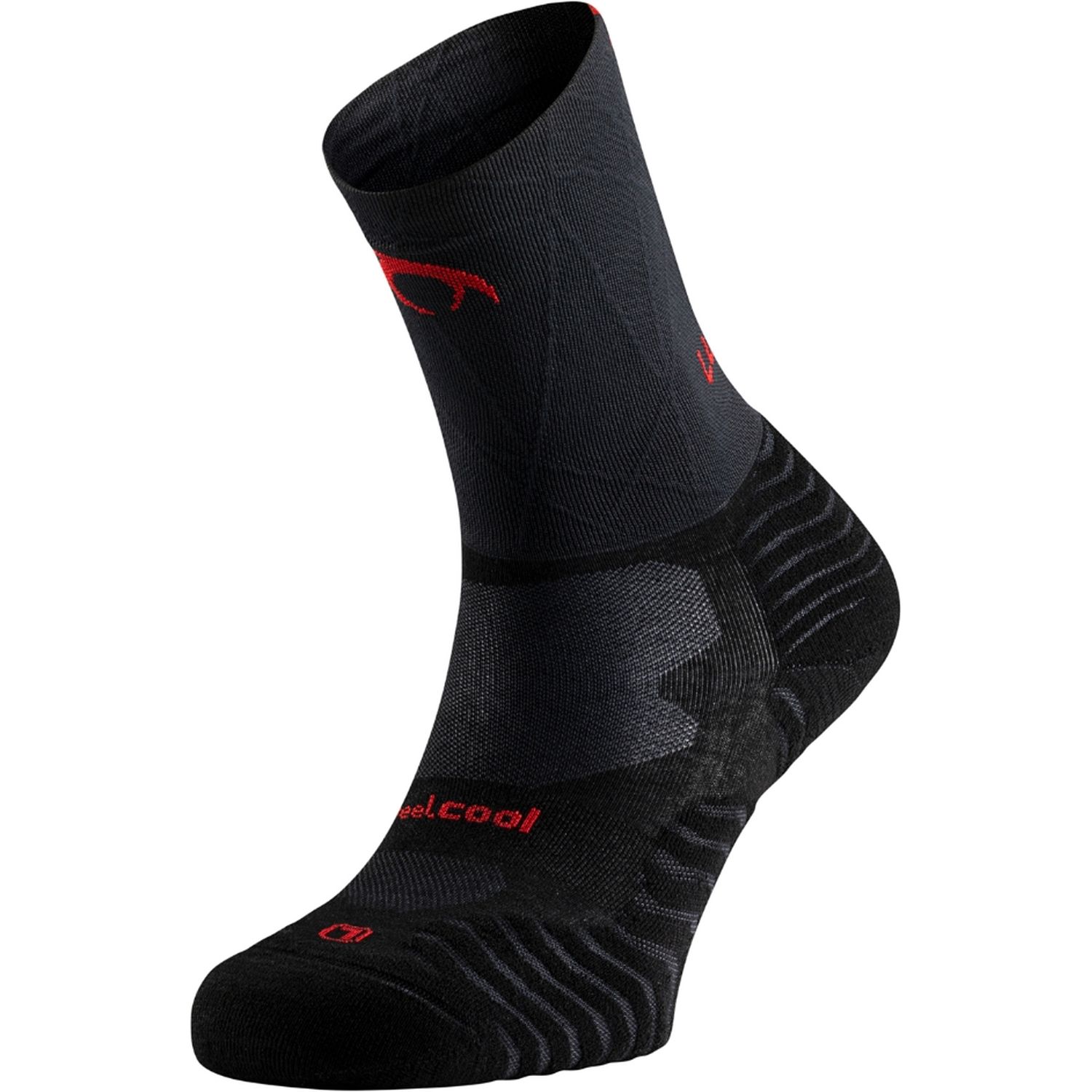 Stone Pro Five Compression