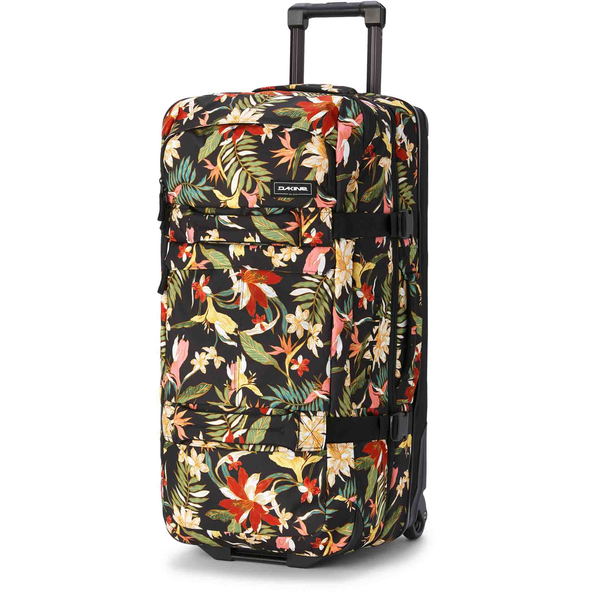 Split Roller 85L Split Roller 85L
