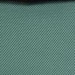 Xeron Cassic Waistpack