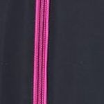 Girl Jacket Snaps Hood 39W2085