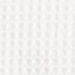 Woman Underwear Sweat 3Y92146