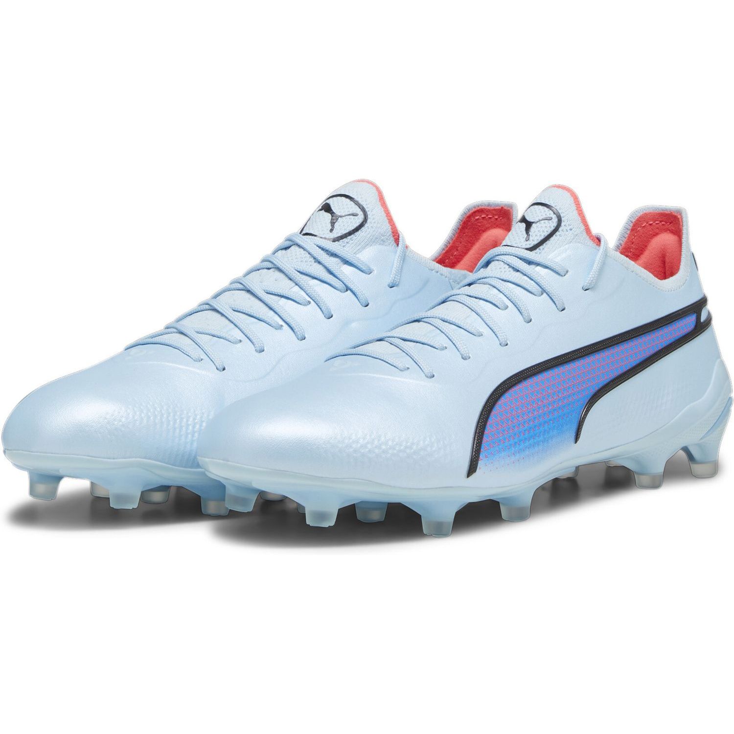 KING ULTIMATE FG/AG KING ULTIMATE FG/AG