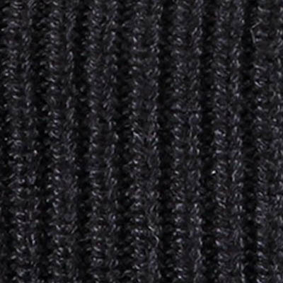 Stonel Beanie