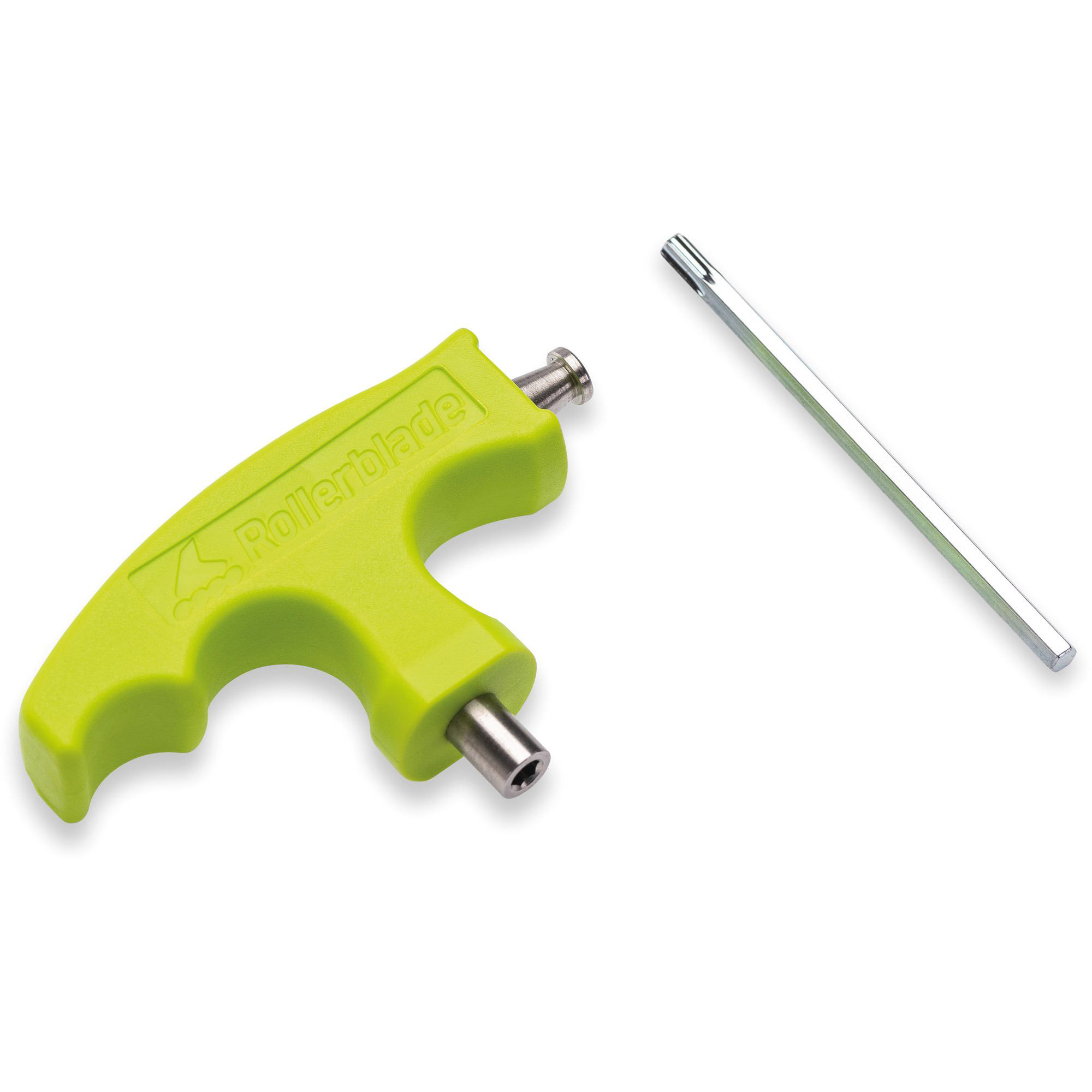 Bladetool Pro