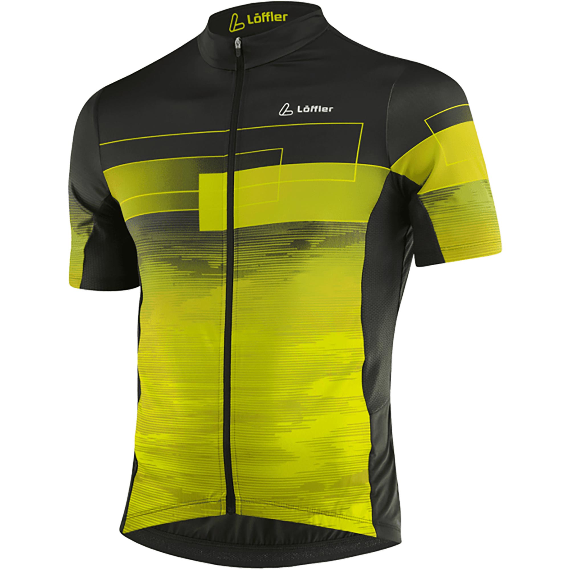 M BIKE JERSEY FZ SHADOW 23 M BIKE JERSEY FZ SHADOW 23