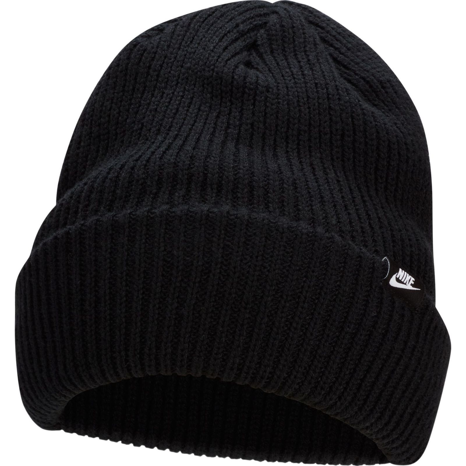 U NK PEAK BEANIE SC FUT L U NK PEAK BEANIE SC FUT L