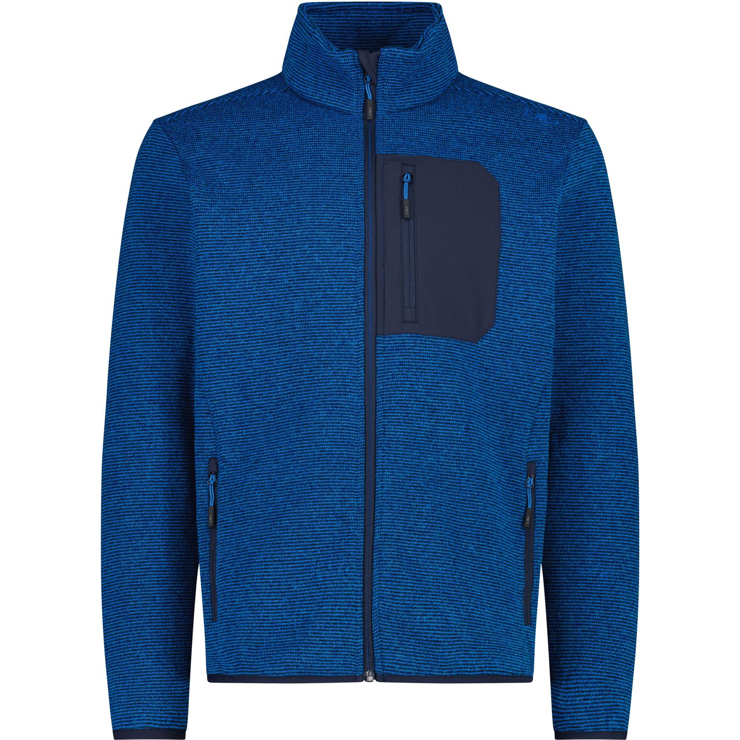 Man Jacket 35H1767