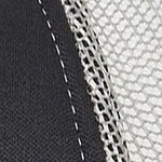 Factory Pilot Trucker Hat