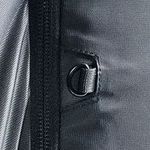 Aviant Access Pro 55l
