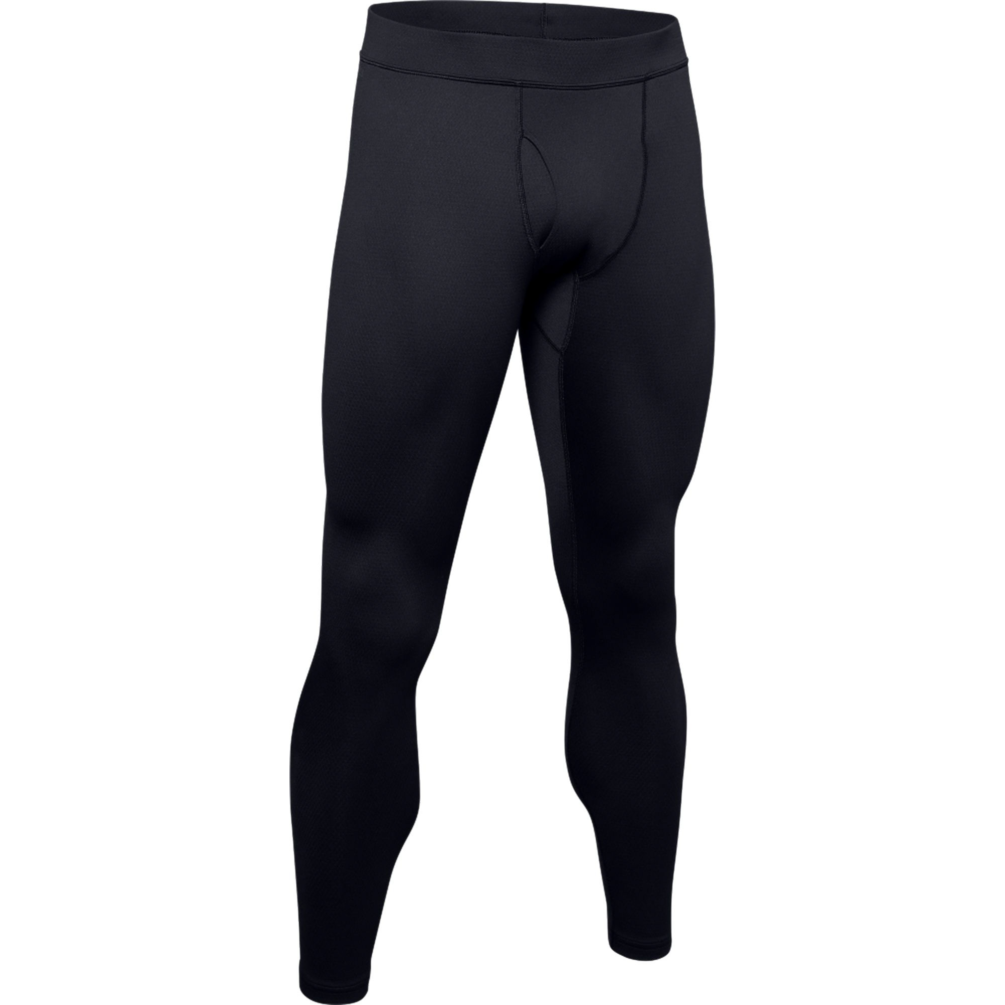 CG Base 3.0 Leggings CG Base 3.0 Leggings