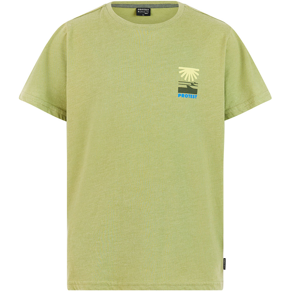 PRTBrandy JR t-shirt