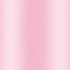 Pastel Edition 750ml