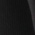 Fletcher M Softshell Hoodie W-PRO 8000