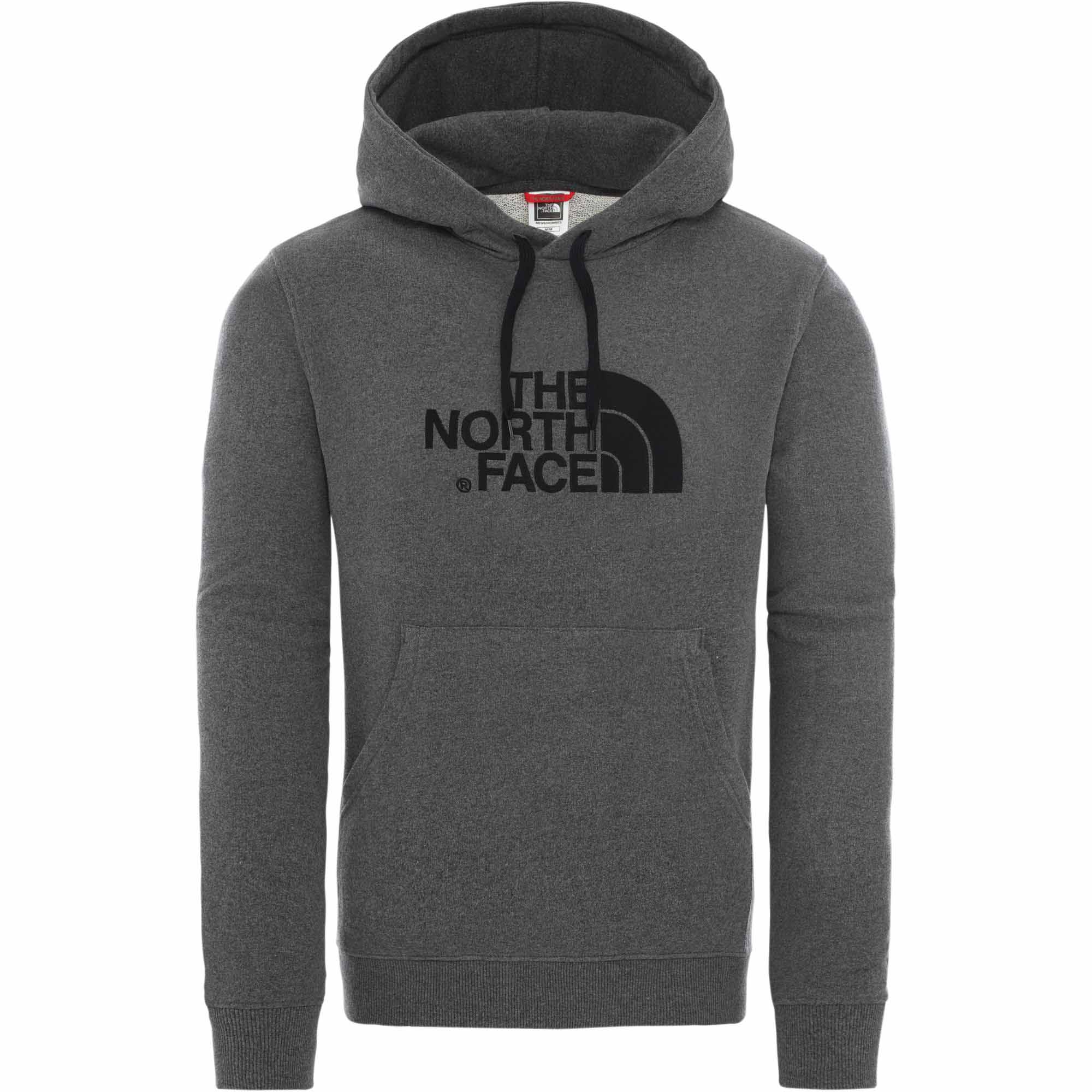 M Light Drew Peak Pullover Hoodie M Light Drew Peak Pullover Hoodie