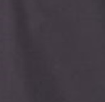 W WESTPORT INS COAT
