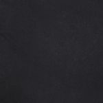 GRANITE SO Hooded Jacket Women