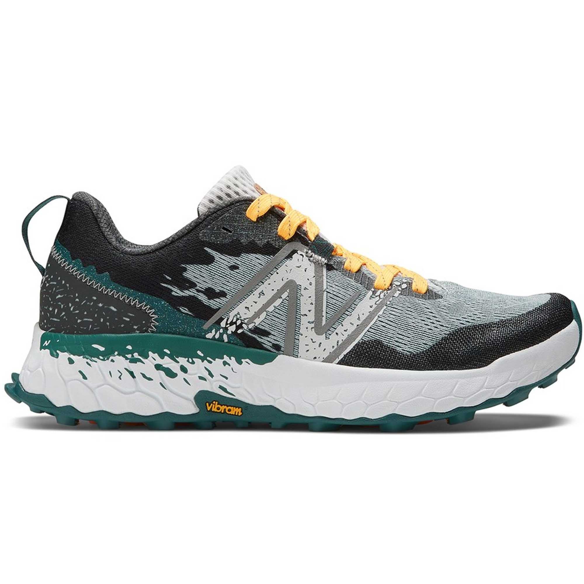 MTHIERI7 Fresh Foam X Hierro v7 MTHIERI7 Fresh Foam X Hierro v7