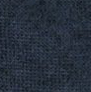 Keller 1/4 Zip