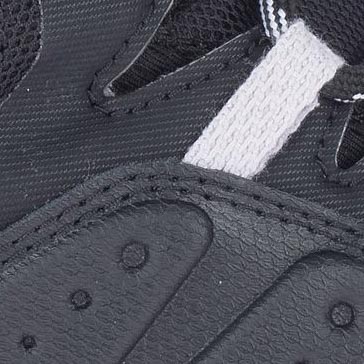 Thermo Cross 3 Mid WP Ws